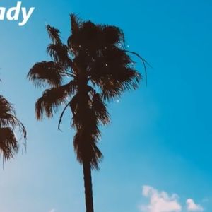 Meet your Posher, Nadia